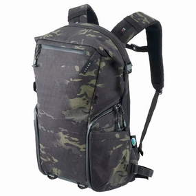 Today Only Discount Best Price Online Field Rolltop Backpack