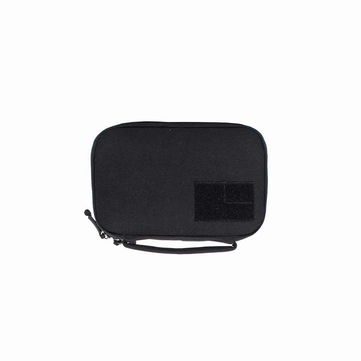 Special Deals Online Gr1 Field Pocket 3L