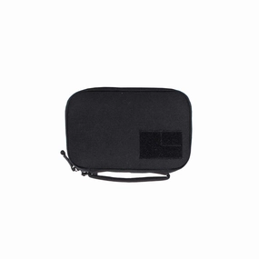 Dont Miss These Savings Gr1 Field Pocket 3L
