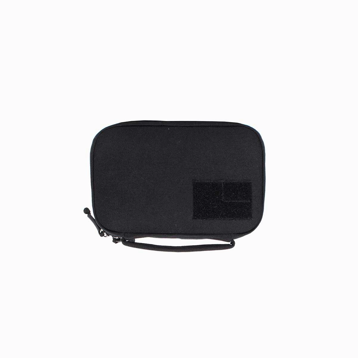 Dont Miss These Savings Gr1 Field Pocket 3L