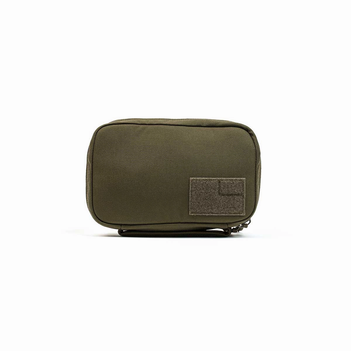 Gr1 Field Pocket 3L Price Slash Today Special Surprise Sale