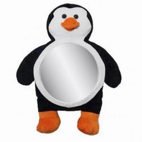 Save Today Only Limited Offer Alert Miyal Pengiun Mirror