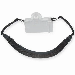 Shop Smart Save Grab It Before Gone Op/Tech Usa Envy Strap Black