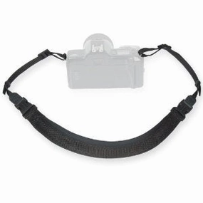 Shop Smart Save Grab It Before Gone Op/Tech Usa Envy Strap Black