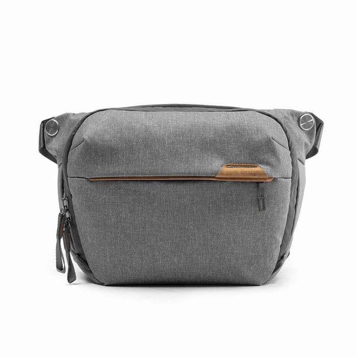 MustHave Steals Peak Design | Everyday Sling 6L V2