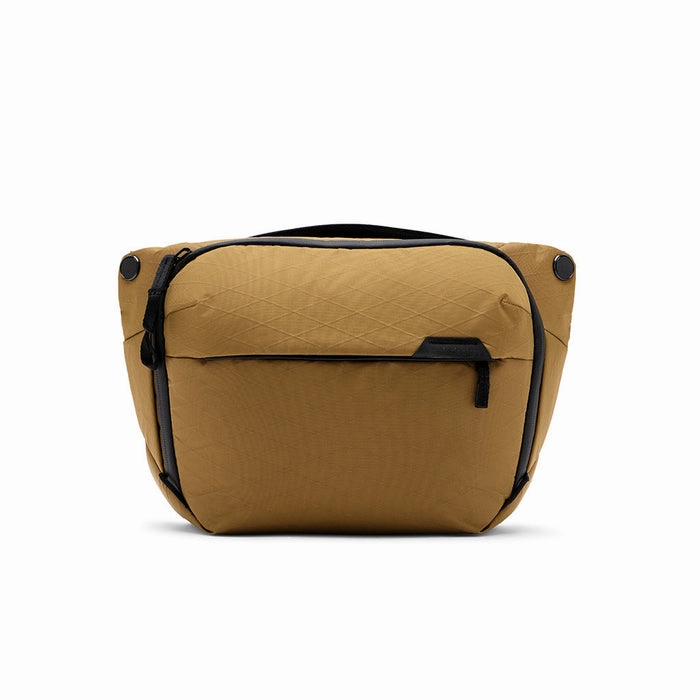 Peak Design | Everyday Sling 6L V2 Hot Offer Frenzy