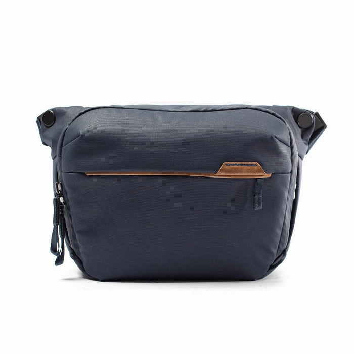 Peak Design | Everyday Sling 6L V2 Daily Hot Deal Grab Your Savings