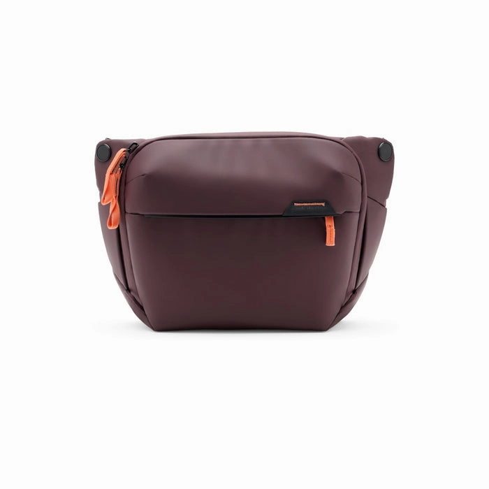 Peak Design | Everyday Sling 6L V2 Shop Save Big Gift Sale Event