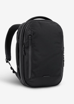 Special Price Today Sympl Commuter Pack 20L - Ballistic