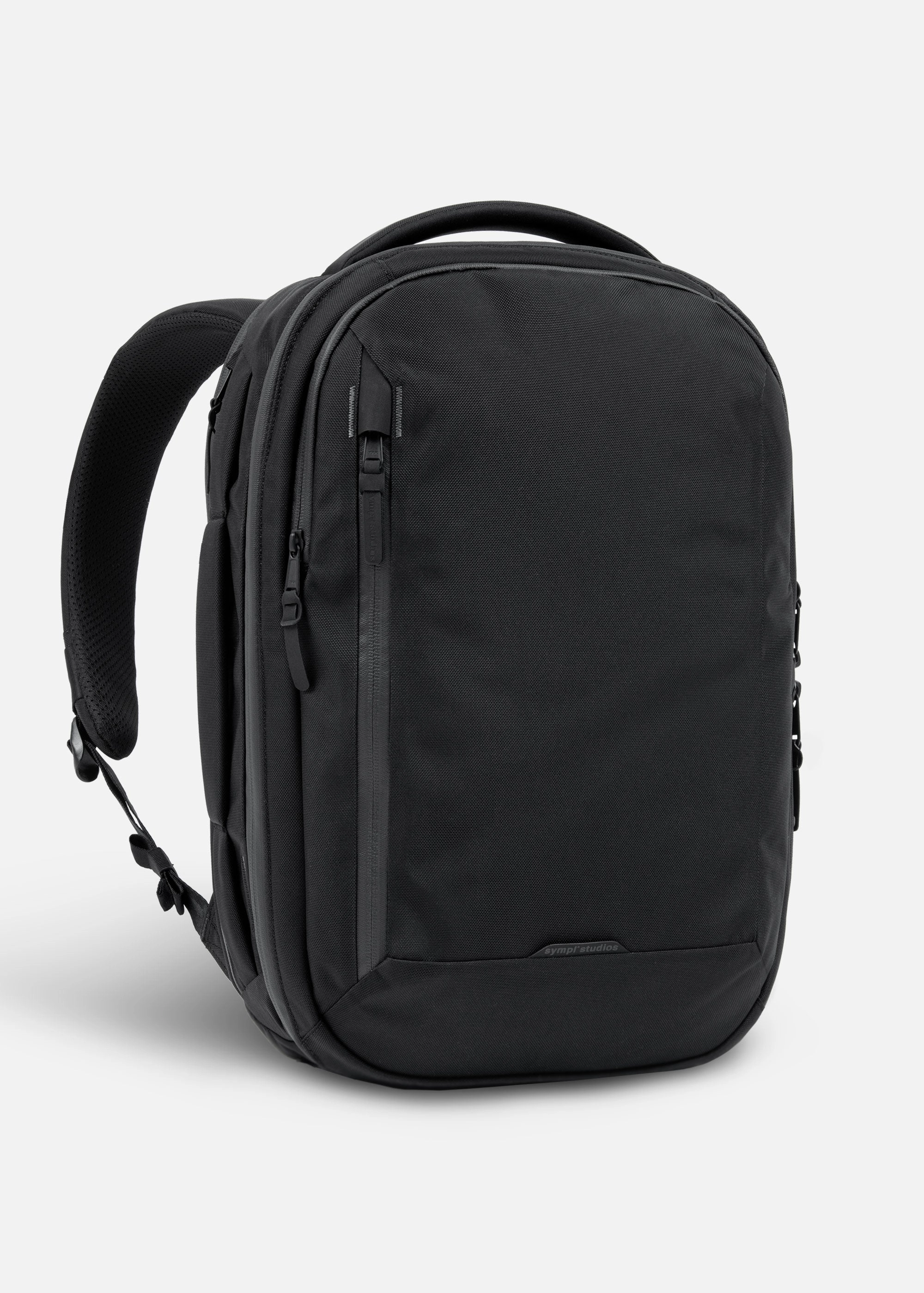 Special Price Today Sympl Commuter Pack 20L - Ballistic