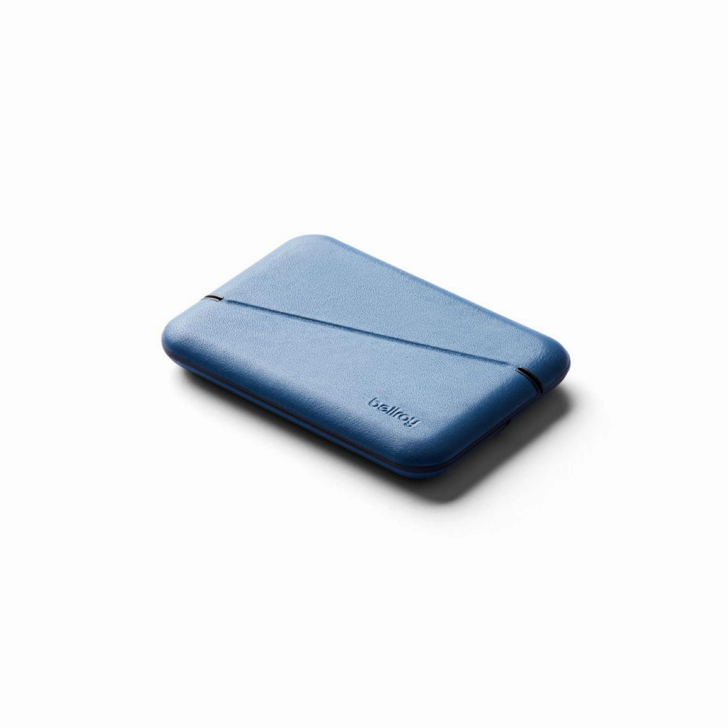 Bellroy Flip Case (2Nd Edition) Today Only Discount Alert Dont Miss This Deal