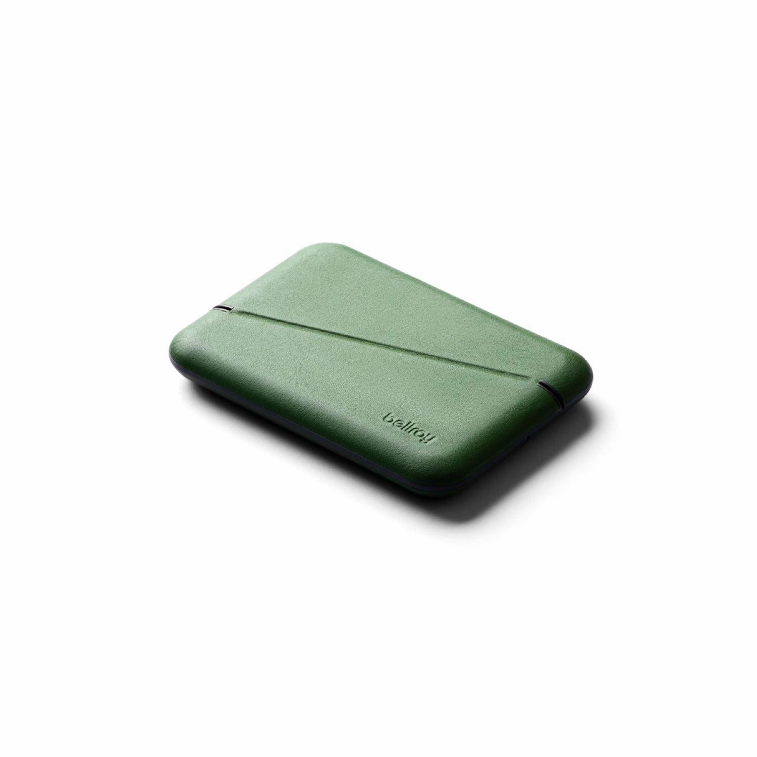 Bellroy Flip Case (2Nd Edition) Price Drop Today Shop Save Today