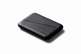 Weekend Specials Deal Frenzy Today Bellroy Flip Case (2Nd Edition)