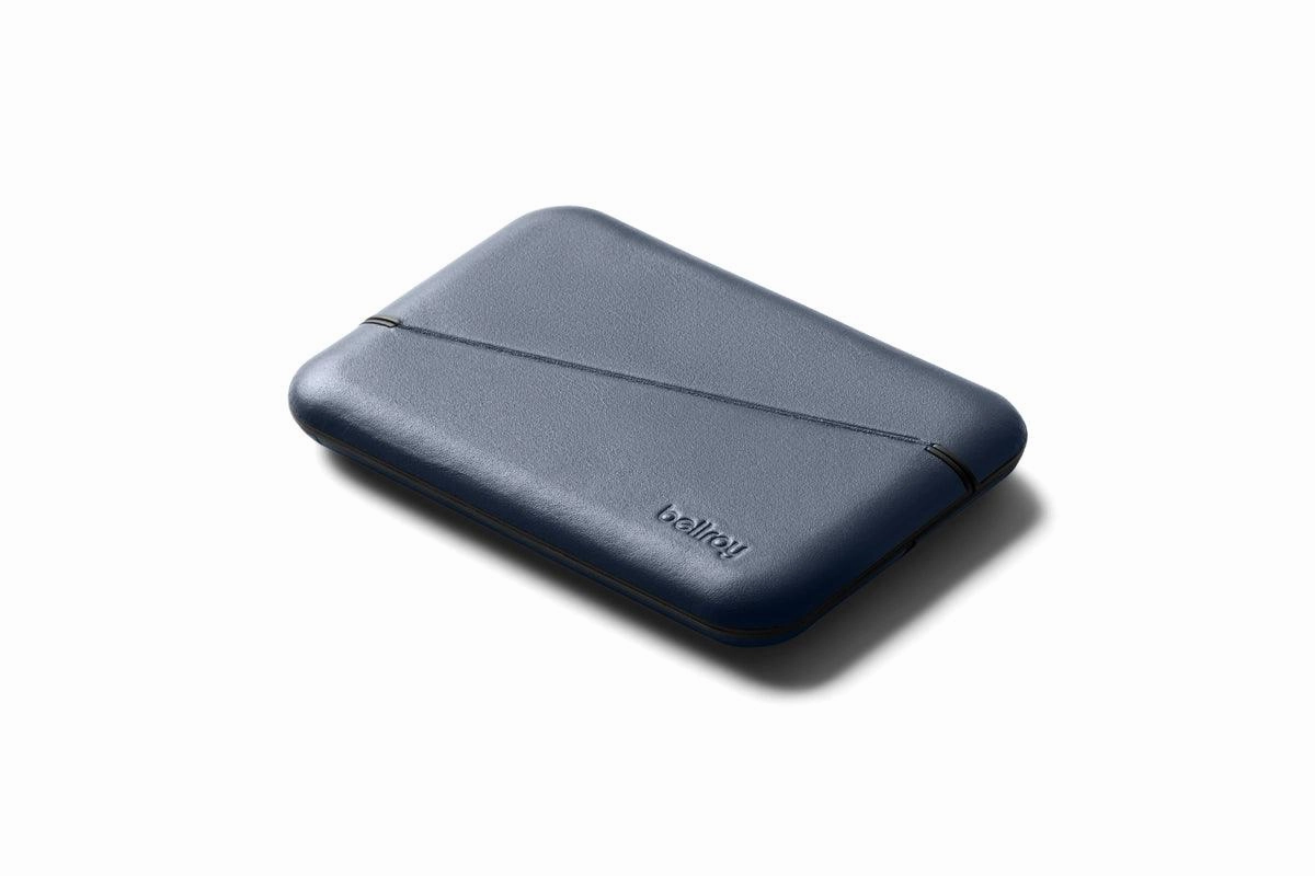 Special Surprise Sale Bellroy Flip Case (2Nd Edition)