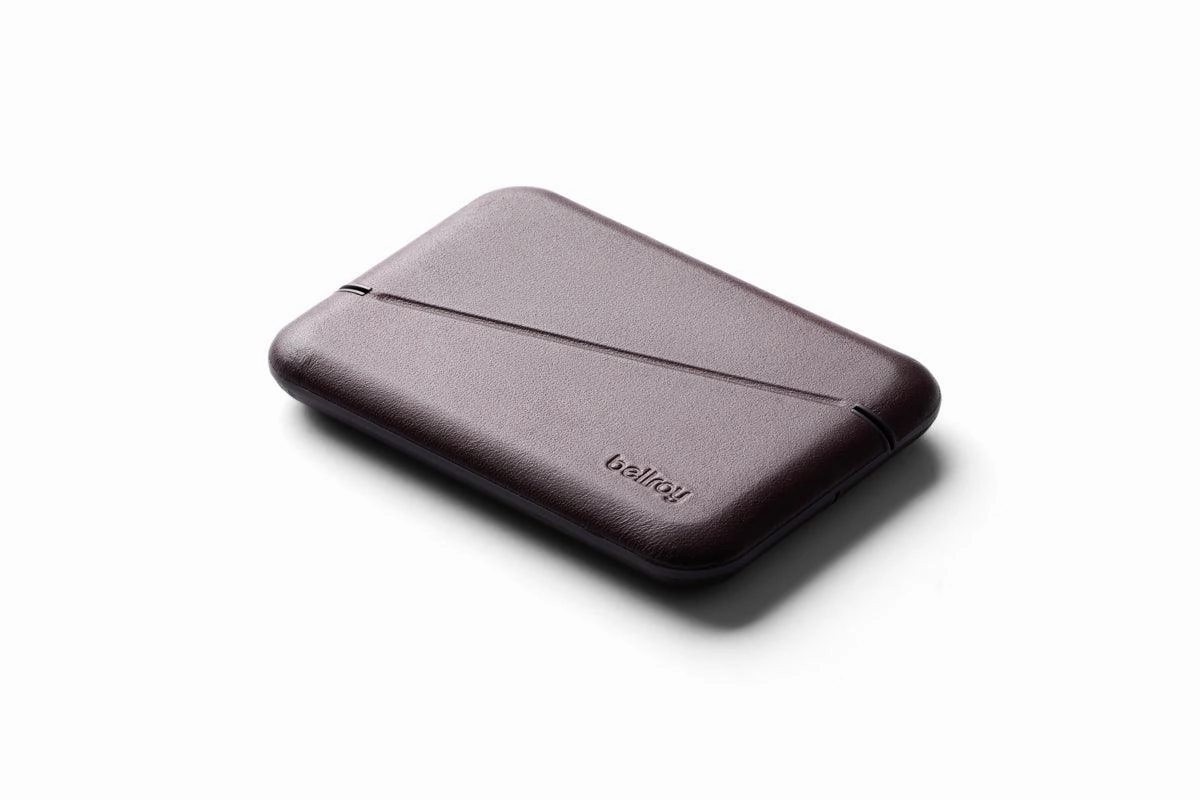 Bellroy Flip Case (2Nd Edition) Shop Save Big