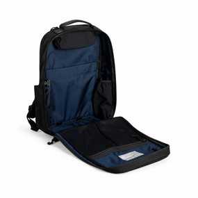 Ctactical Ct21 V3.0 Backpack Slick-Nylon 420D Ripstop Wbp Hot Offer Frenzy Todays Special Savings