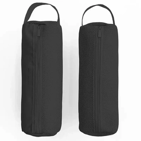 Mytagalongs Suitcase Maximizers 2Pk MustHave Deal