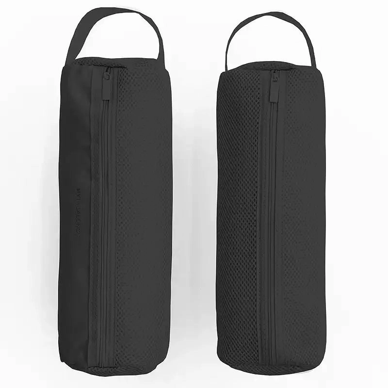 Mytagalongs Suitcase Maximizers 2Pk MustHave Deal