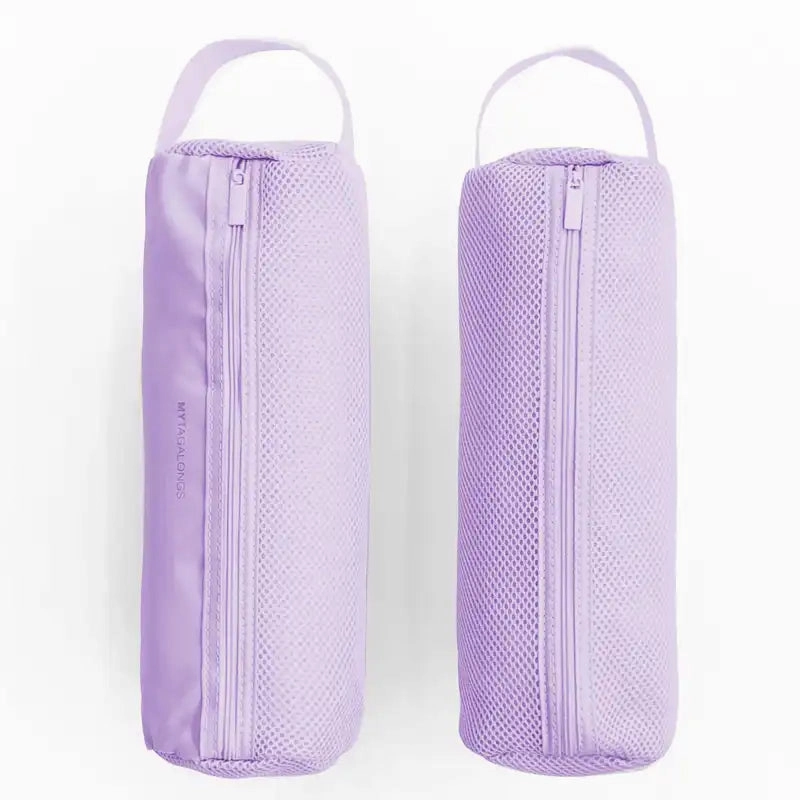 Todays Hot Pick Mytagalongs Suitcase Maximizers 2Pk