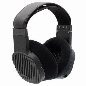 MustHave Deal Shop Smart Save Abyss Joal Performance Headphone (Open Box)