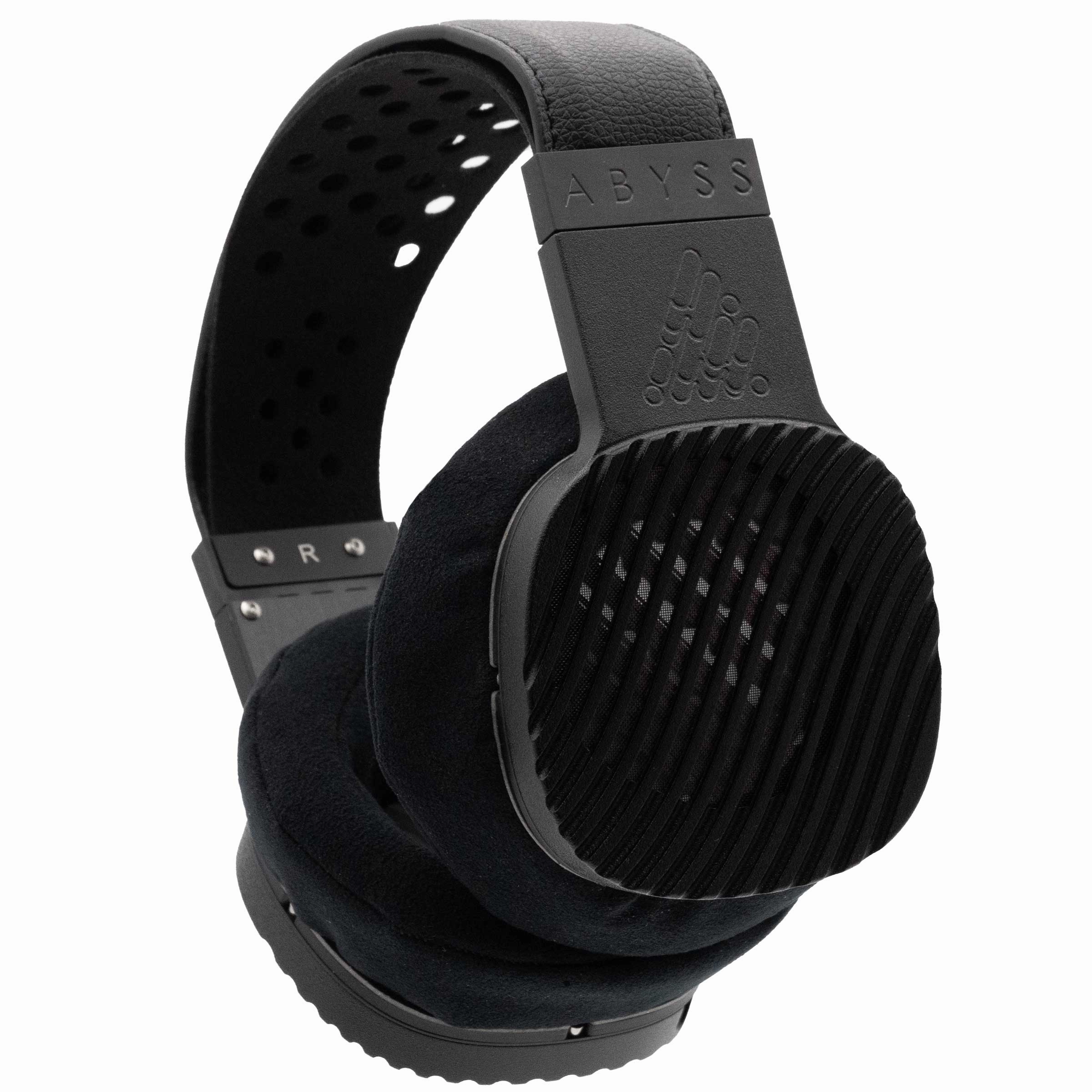 Abyss Joal Performance Headphone (Open Box) Special Deals Online Grab Todays Deal