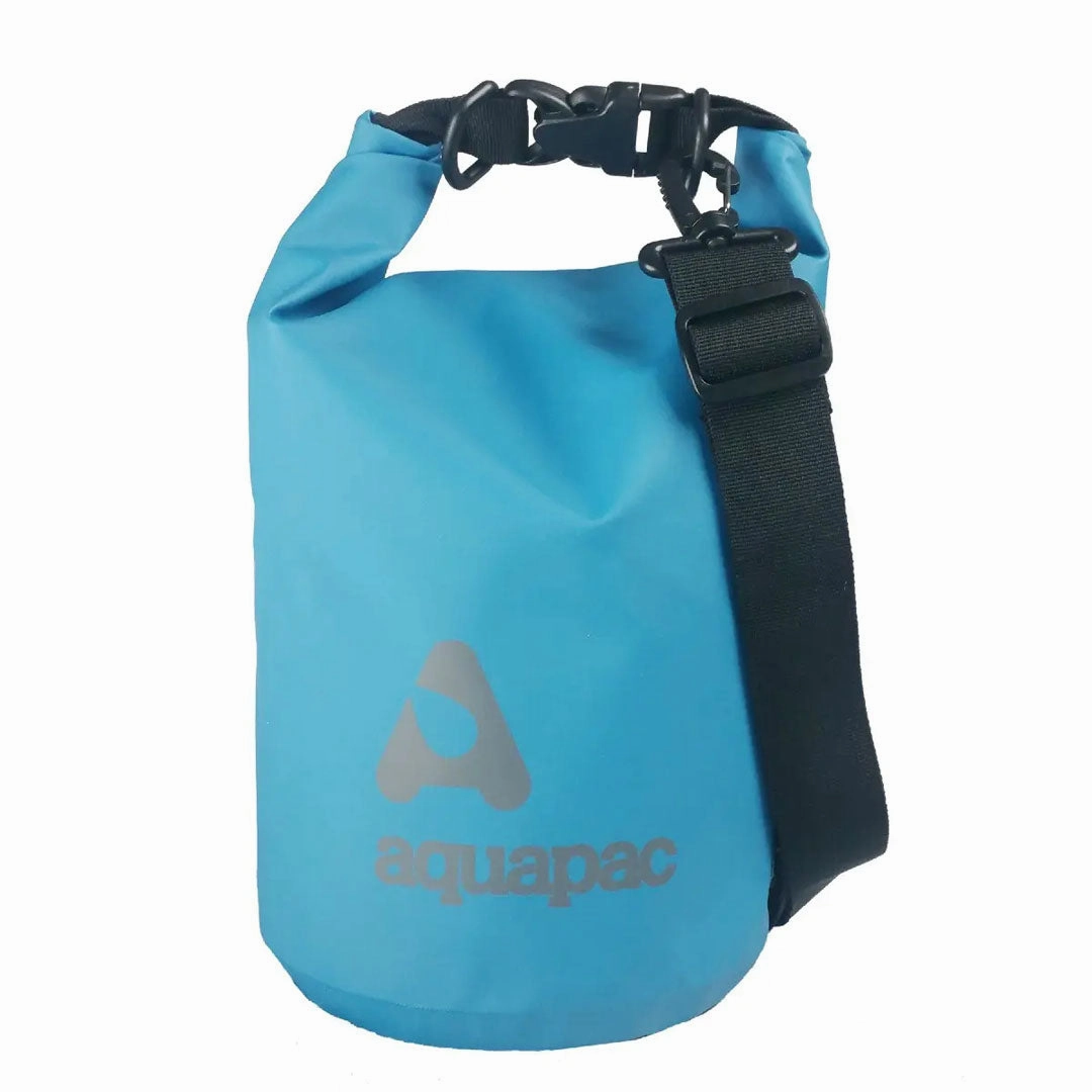 Today Only Hot Sale Aquapac Heavyweight Waterproof Dry Bag 7 Litres