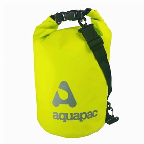 Today Only Steal Exclusive Hot Pick Aquapac Heavyweight Waterproof Dry Bag 7 Litres