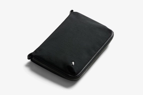 Big Sale Today Shop Hot Picks Bellroy Wonder Kit
