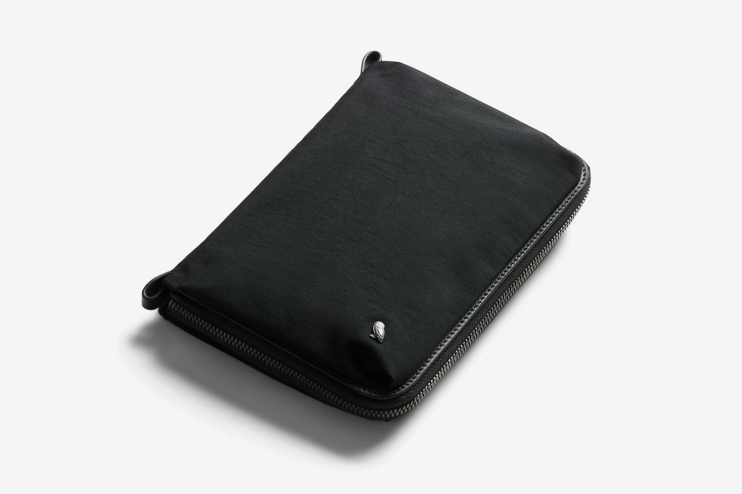Big Sale Today Shop Hot Picks Bellroy Wonder Kit