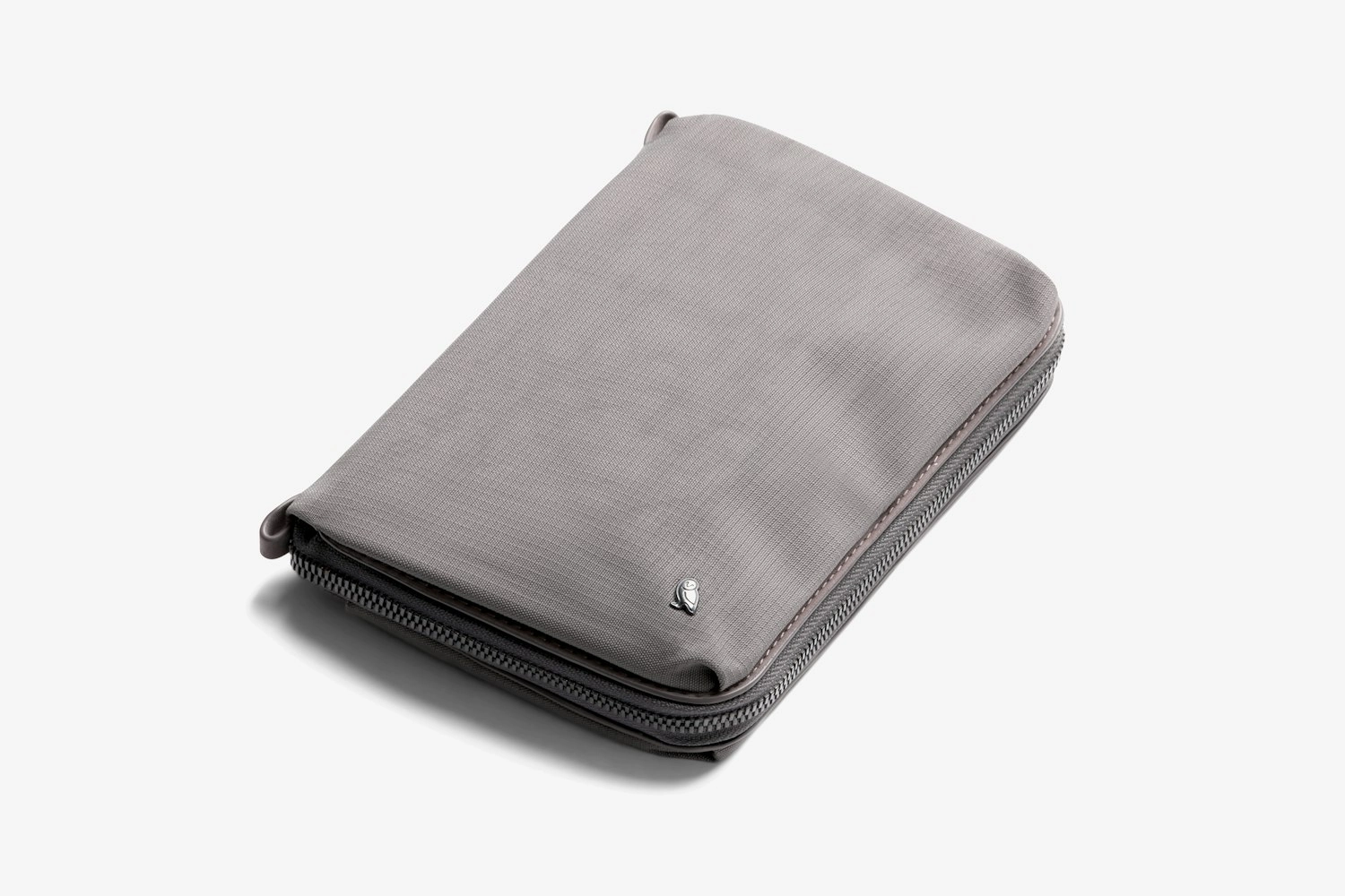 Steal the Deal Now Hot Picks Today Bellroy Wonder Kit