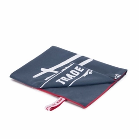 Hot Sale Frenzy Dont Miss This Steal Herschel Supply Co. Camp Towel