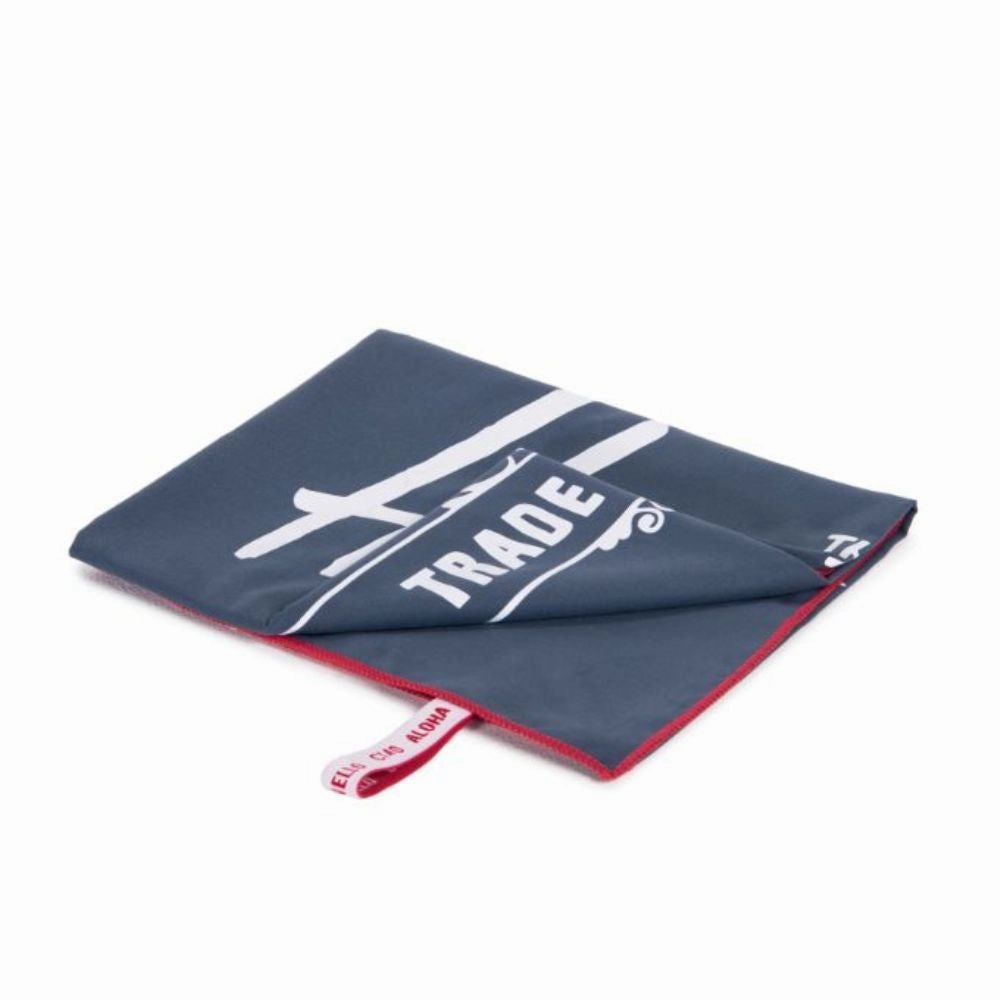 Hot Sale Frenzy Dont Miss This Steal Herschel Supply Co. Camp Towel