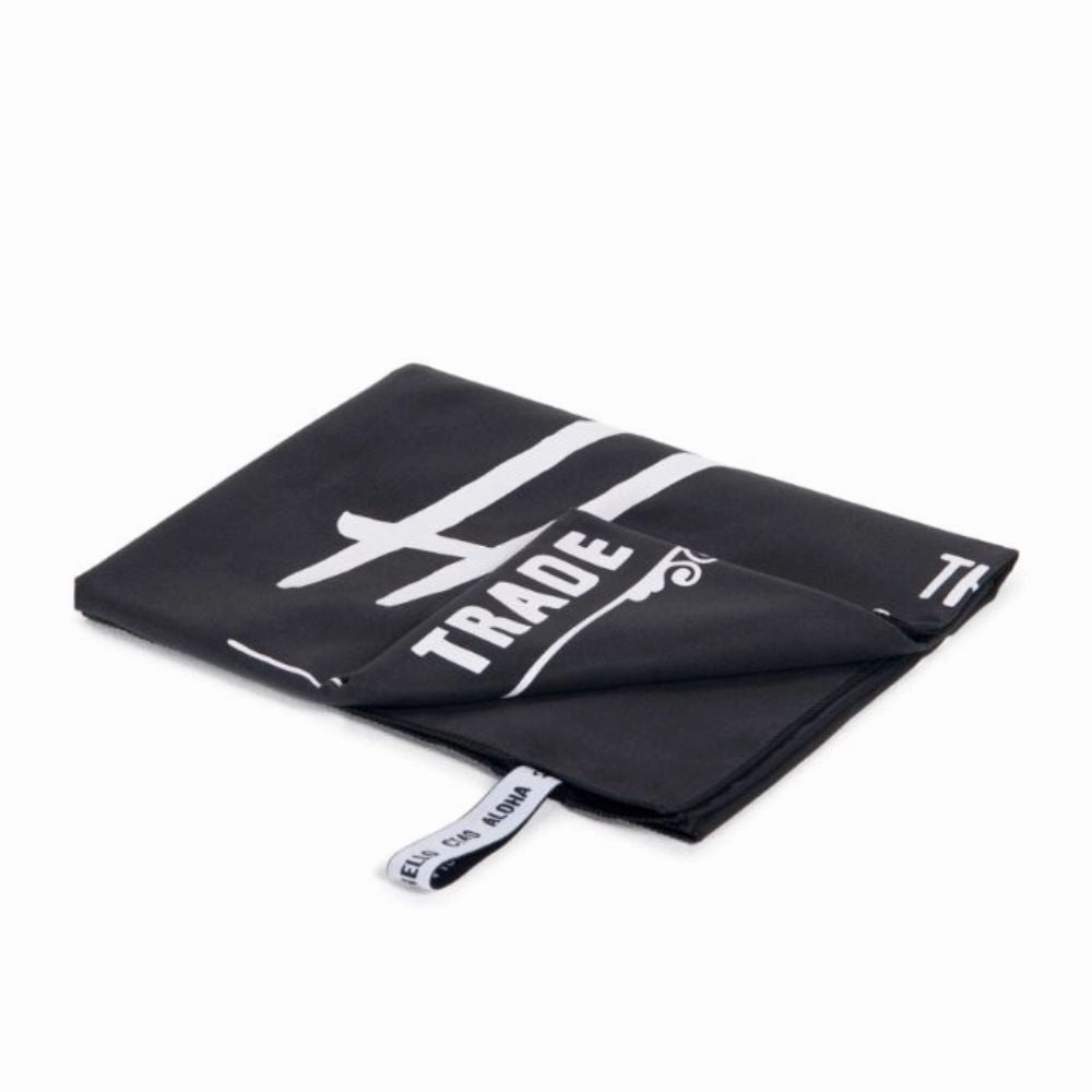 Herschel Supply Co. Camp Towel Clearance Sale Now