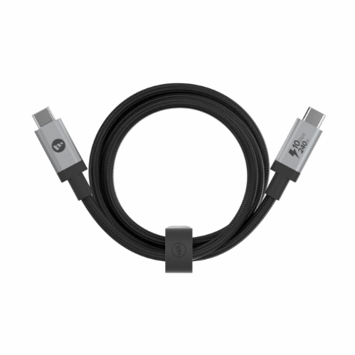 Special Deal Frenzy Mega Sale Now Mophie Usb 3.2 Usb-C To Usb-C Cable 1.5M