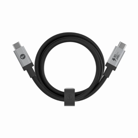 Special Deal Frenzy Mega Sale Now Mophie Usb 3.2 Usb-C To Usb-C Cable 1.5M