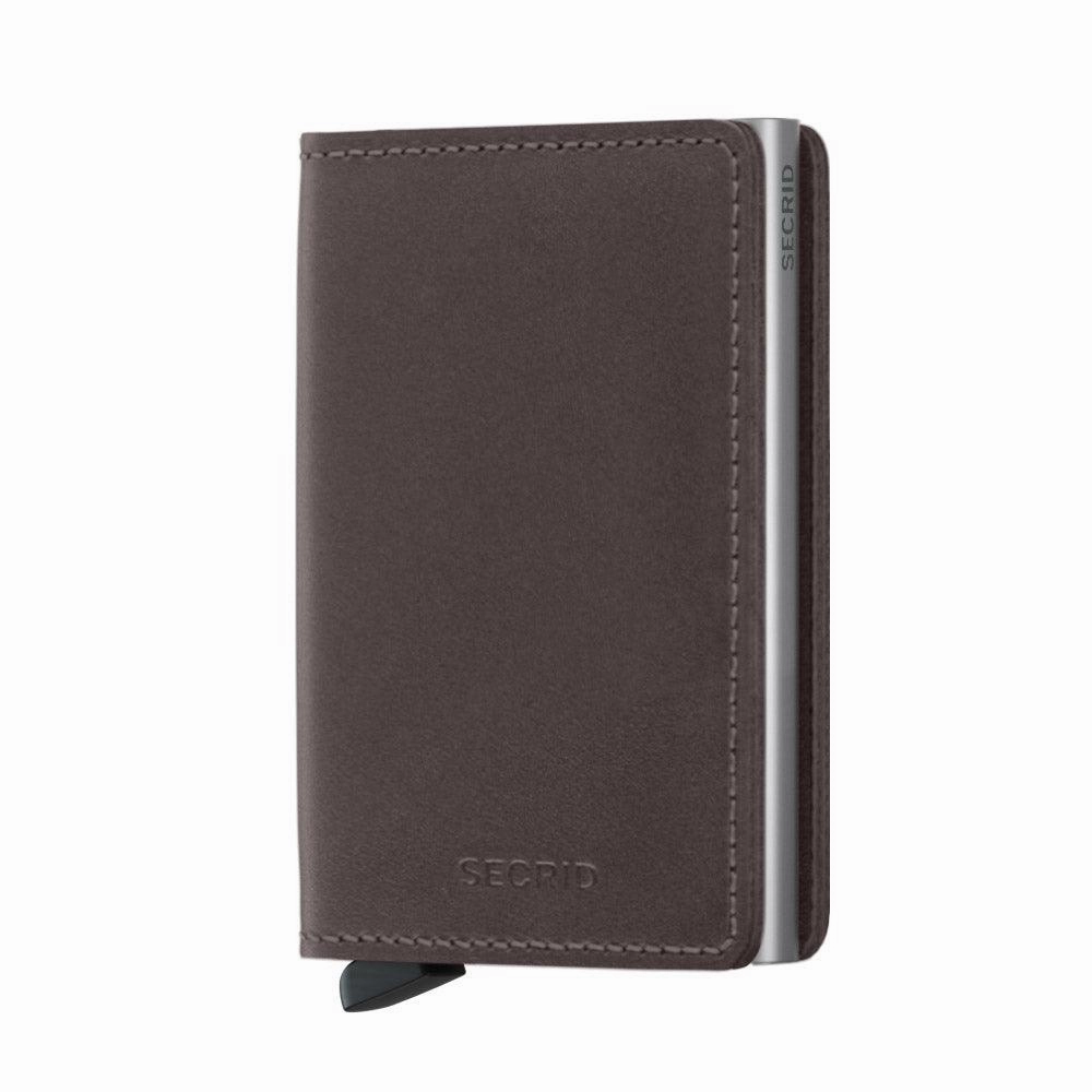 Secrid Slimwallet Style Original Flash Sale Alert Online Exclusive Savings