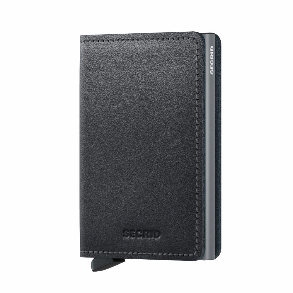 Secrid Slimwallet Style Original Shop the Savings Now Clearance Event Today