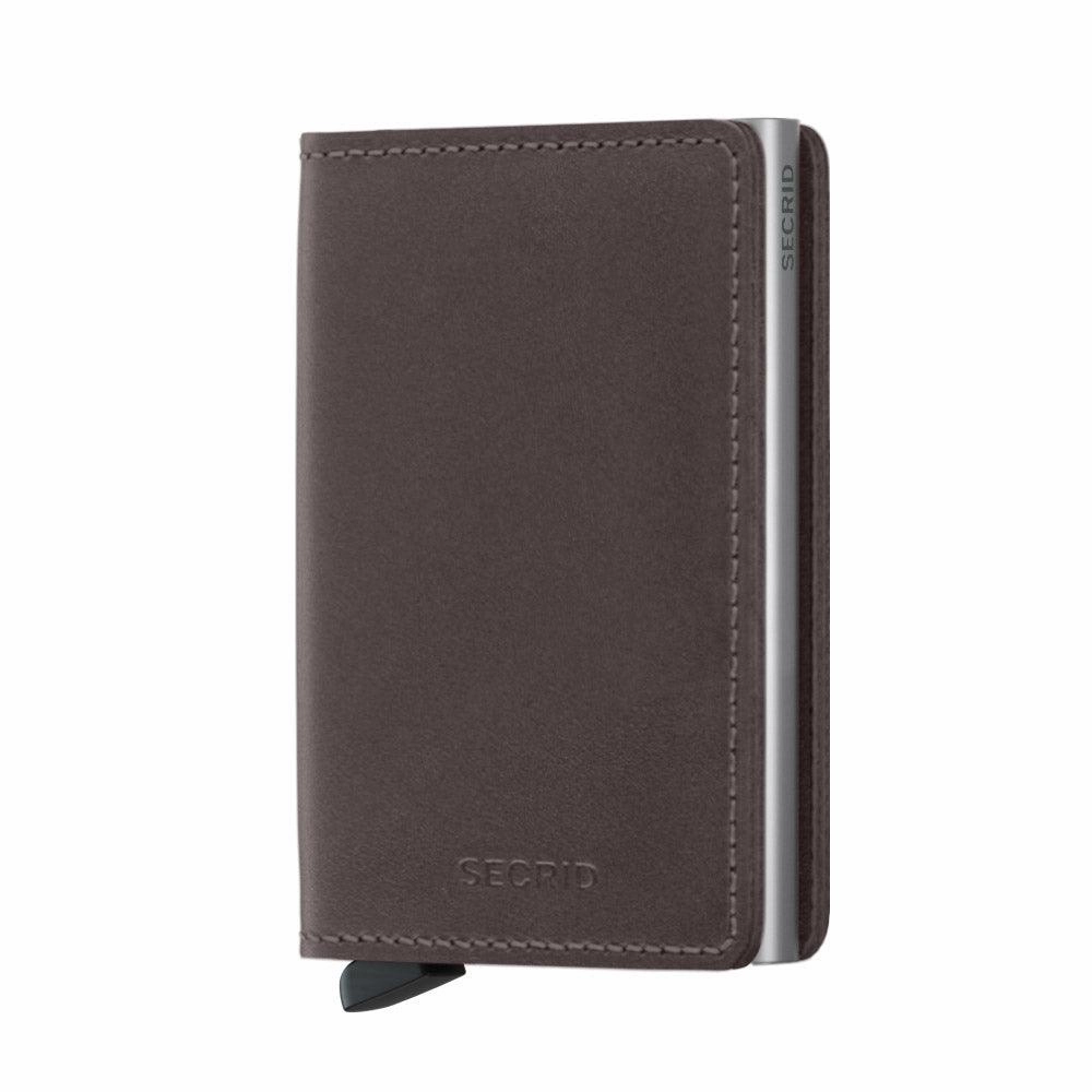 Secrid Slimwallet Style Original Clearance Steal Today Limited Stock Hot Deal
