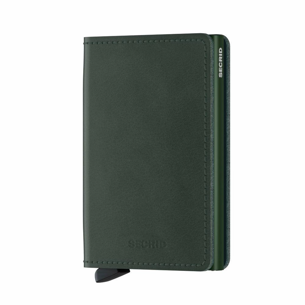 Clearance Steal Today Trending Offer Today Secrid Slimwallet Style Original