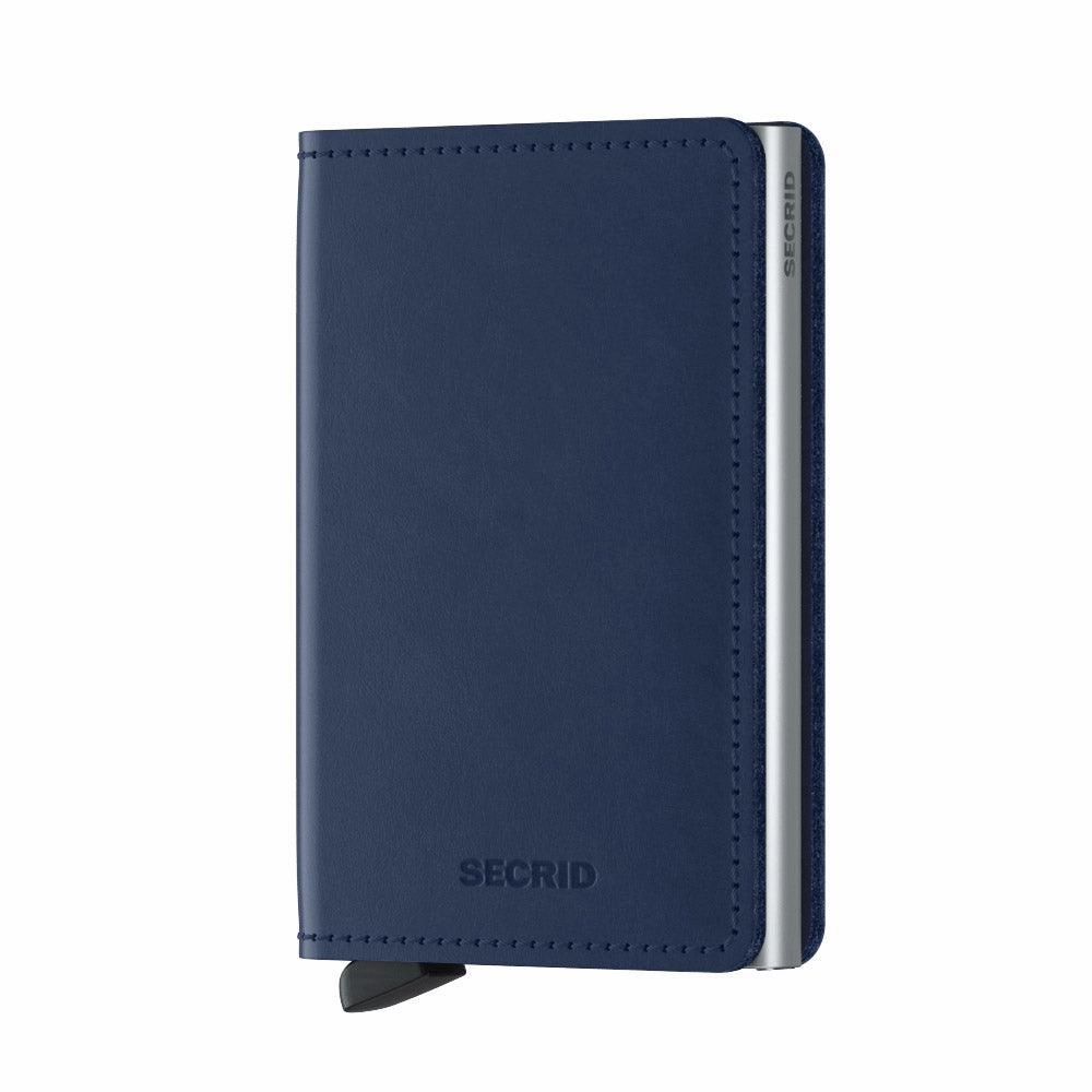 Secrid Slimwallet Style Original Hot Pick Sale