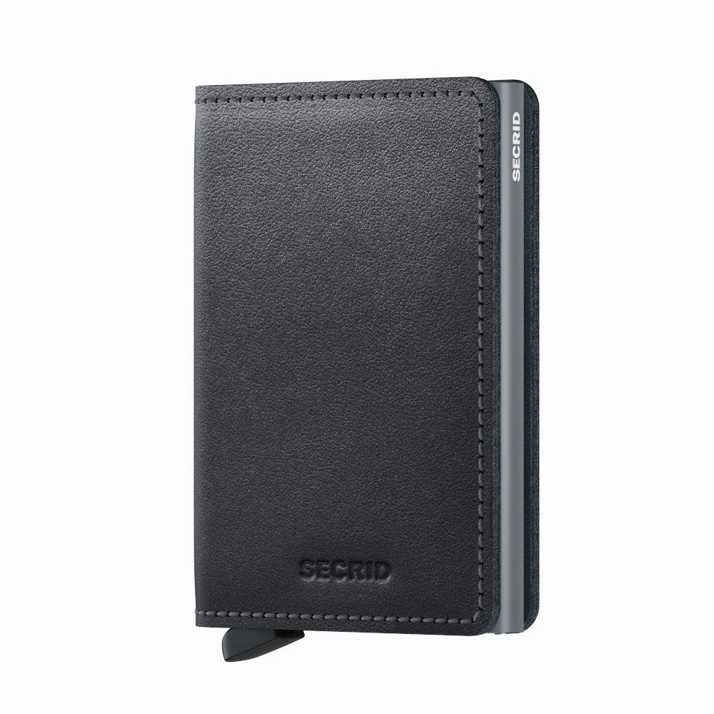 Secrid Slimwallet Style Original Special Price Offer