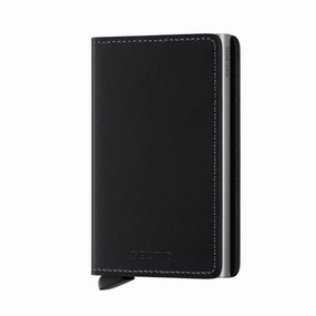 Secrid Slimwallet Style Original Daily Deal Frenzy