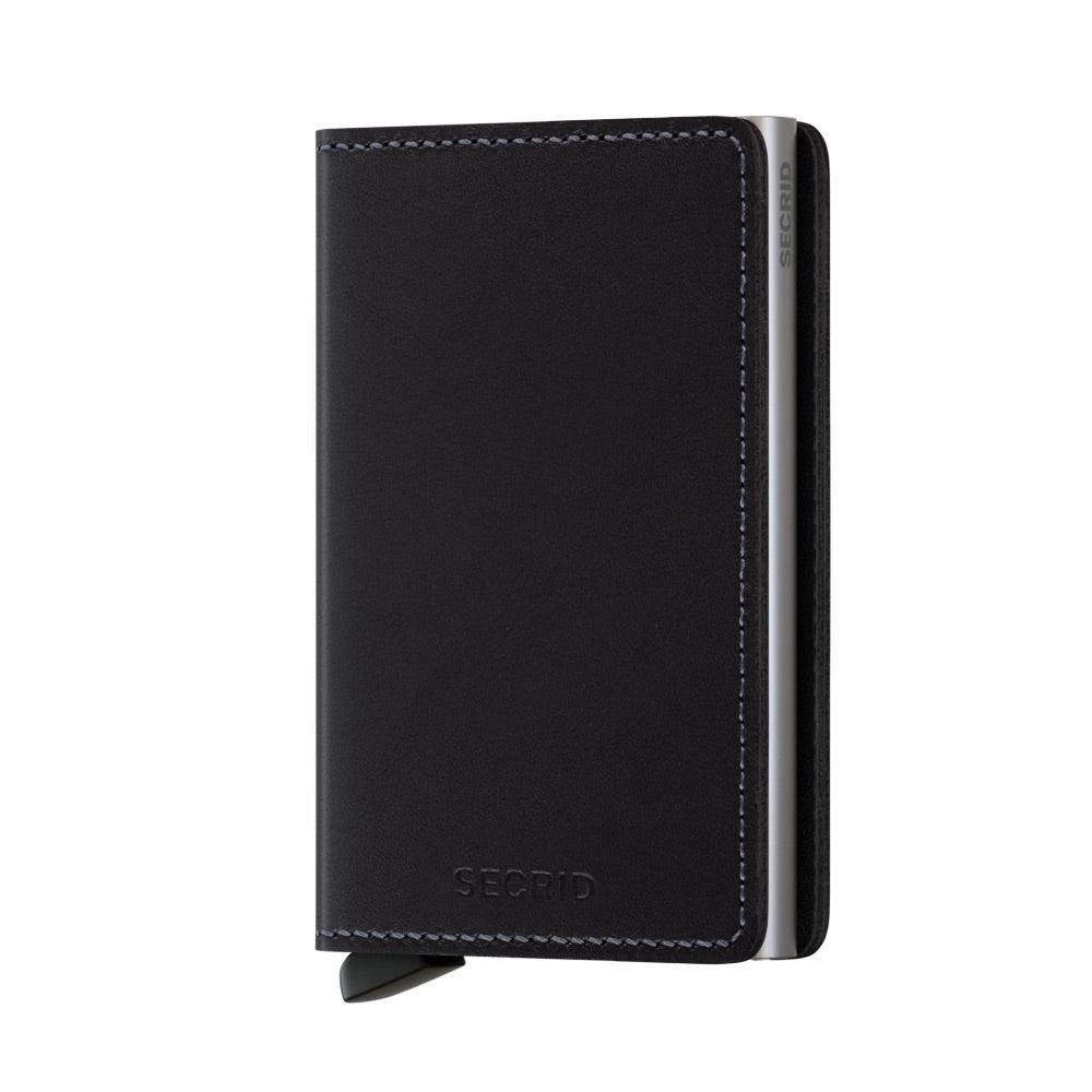 Trending Offer Today Grab the Deal Now Secrid Slimwallet Style Original