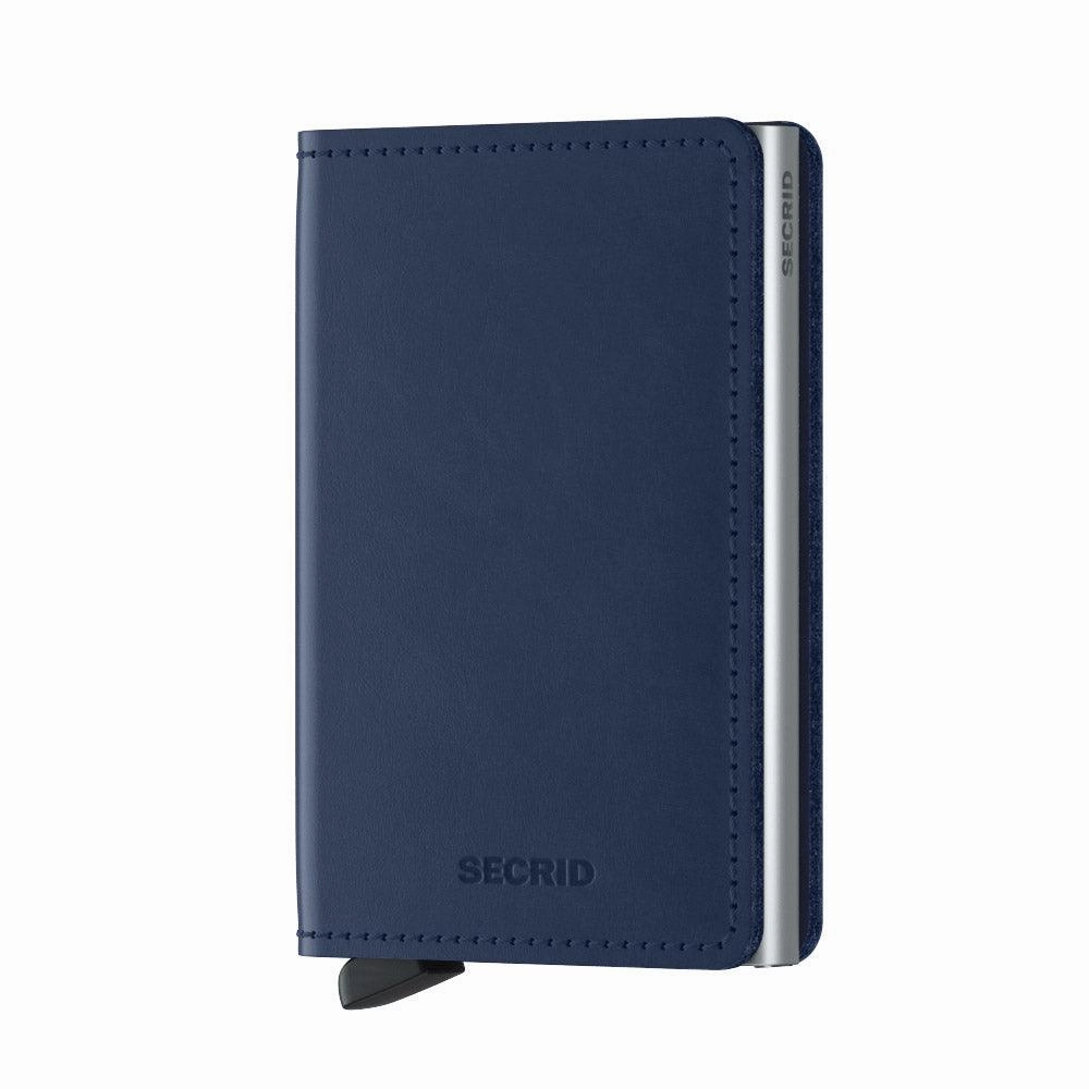 Secrid Slimwallet Style Original Clearance Blowout Hot Pick Sale