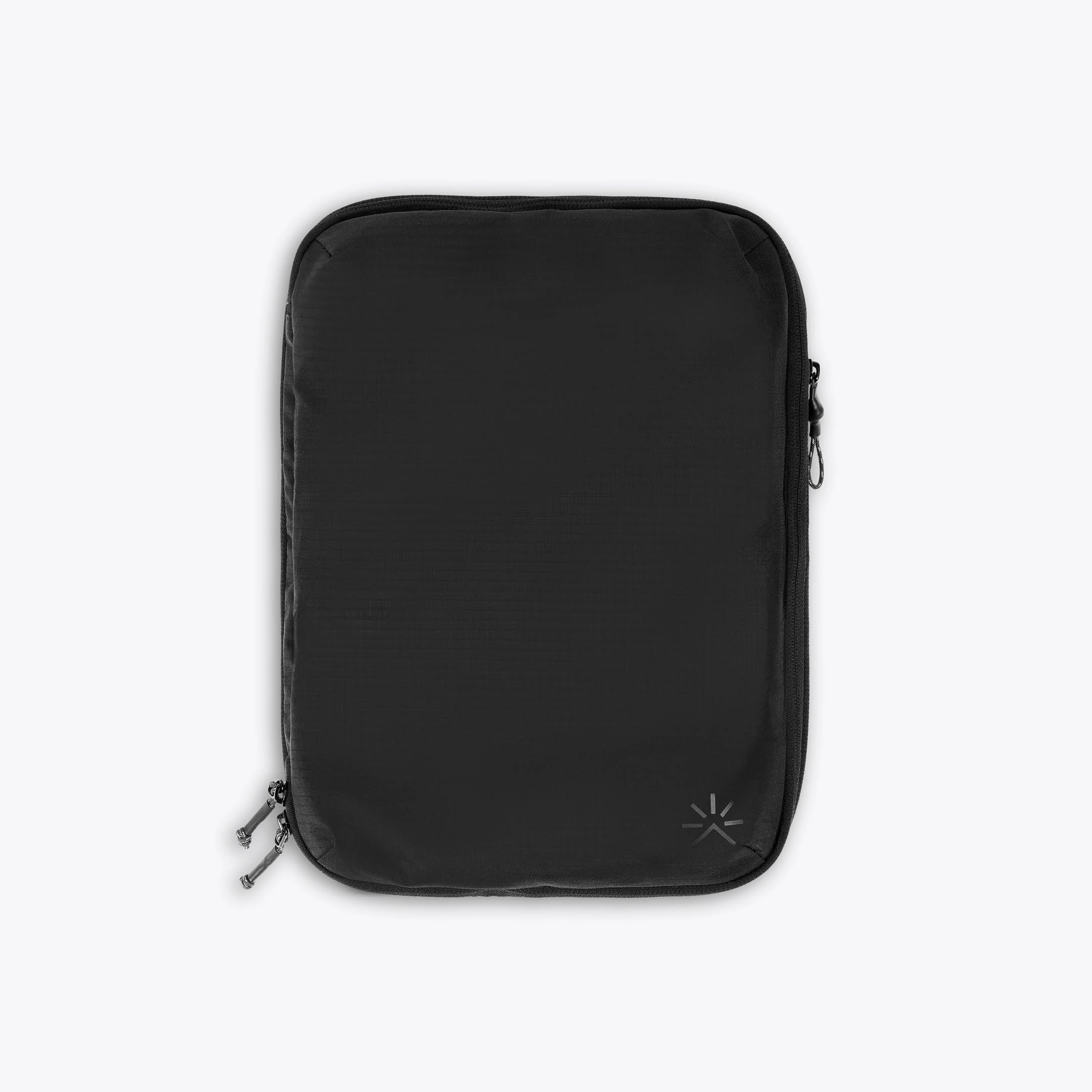 Smart Packing Cube 10L 2.0 Shop Hot Deals Limited Stock Hot Deal