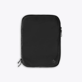 Smart Packing Cube 10L 2.0 Shop Hot Deals Limited Stock Hot Deal