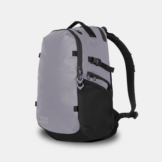 Flash Deal Today Dont Miss These Savings Wandrd Stratus Photo 18L Backpack