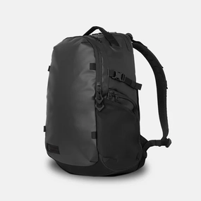 Wandrd Stratus Photo 18L Backpack Dont Miss This Deal Today Only Hot Pick