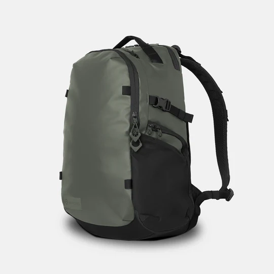 Big Clearance Event Wandrd Stratus Photo 18L Backpack