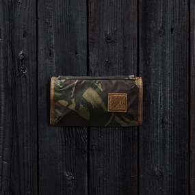 Today Only Hot Pick Civic Access Pouch 1L - Griffin Edition